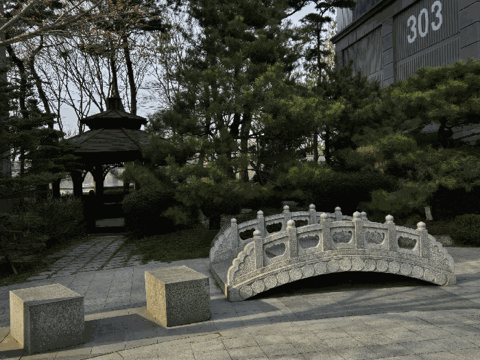 물건 사진 16