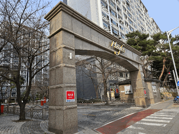 물건 사진 20