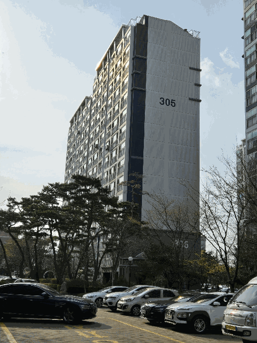 물건 사진 21