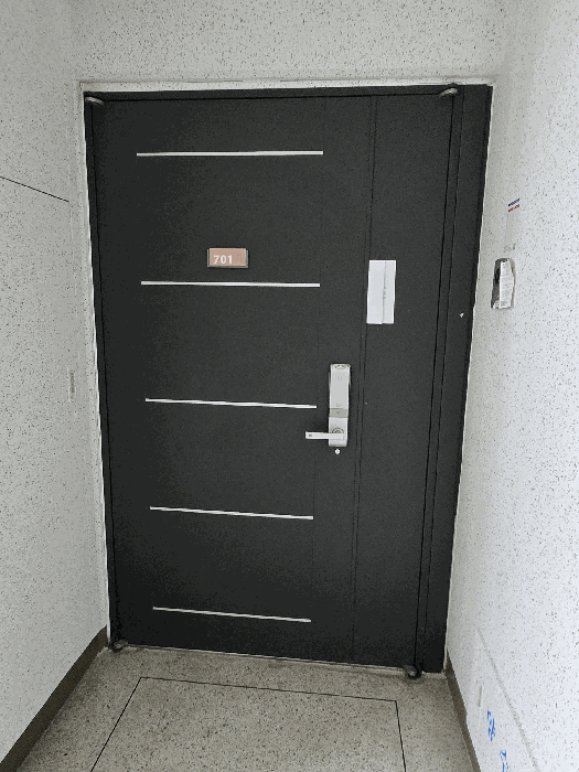 물건 사진 22