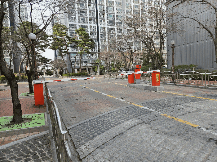 물건 사진 24