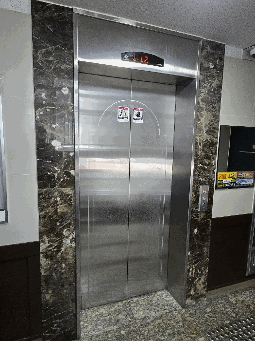 물건 사진 26