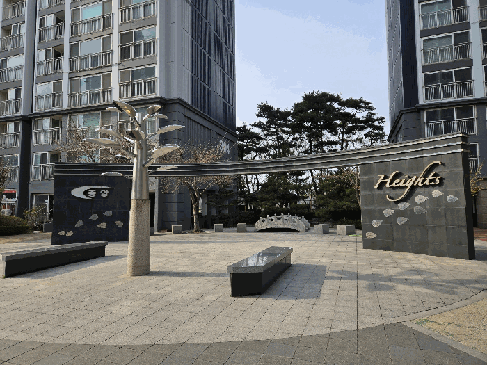 물건 사진 27