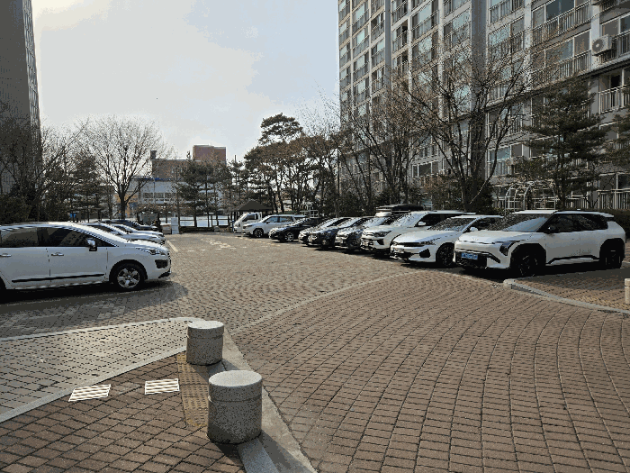물건 사진 29