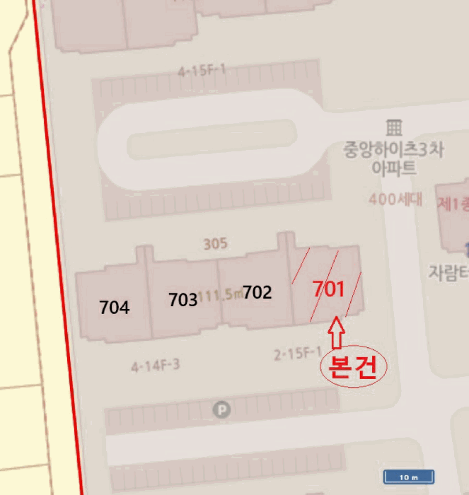 물건 사진 32