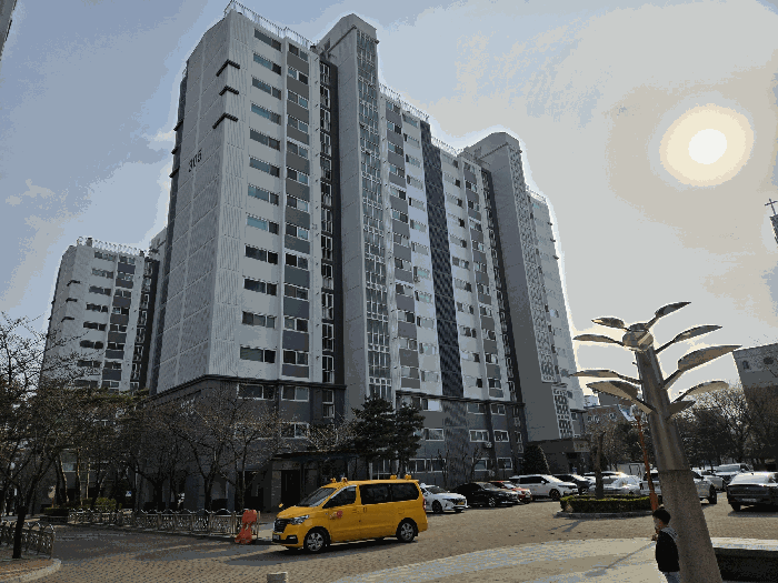 물건 사진 8