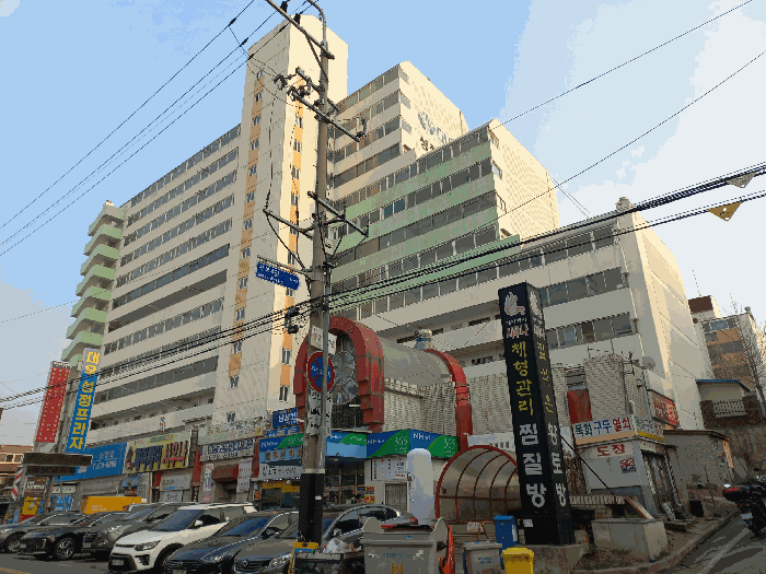 물건 사진 15