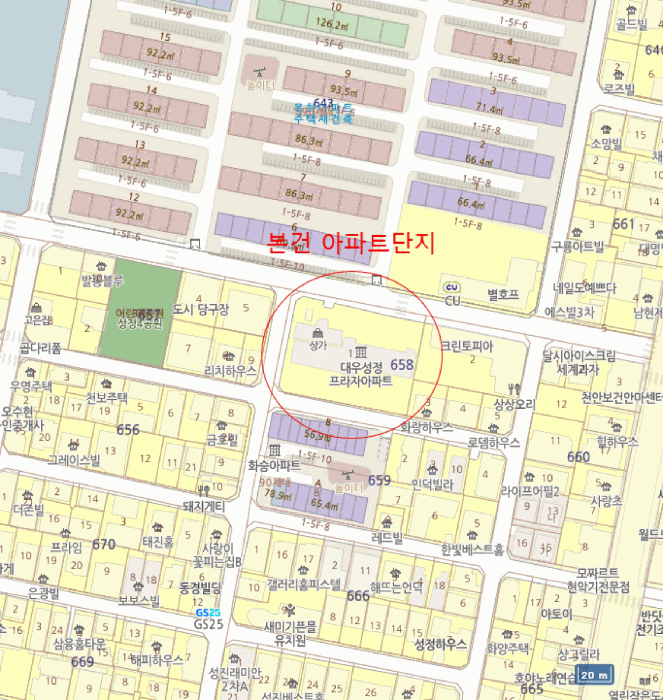 물건 사진 6