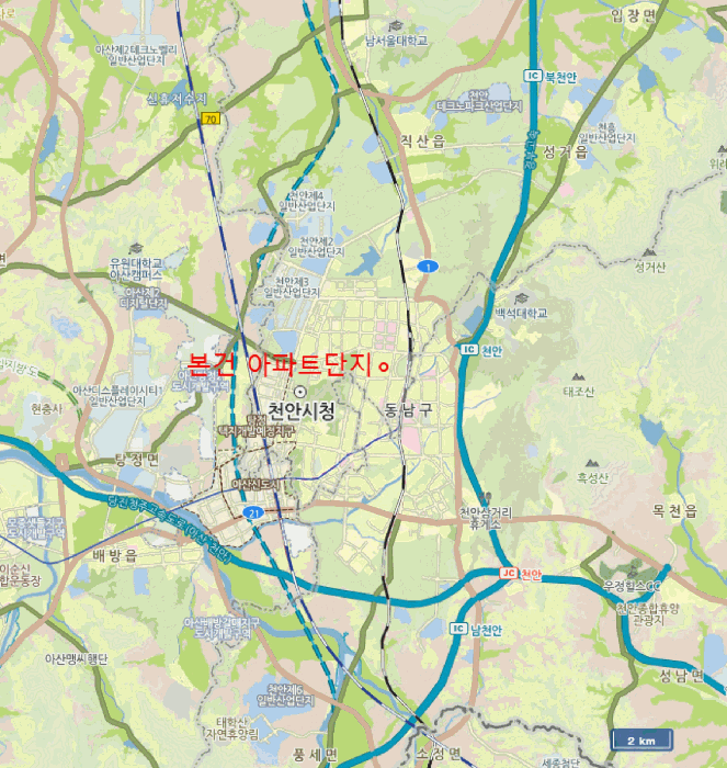 물건 사진 7