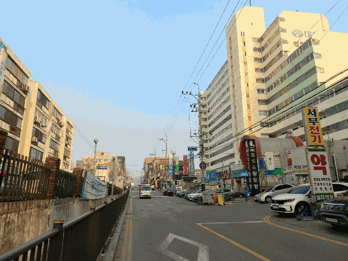 물건 사진 10