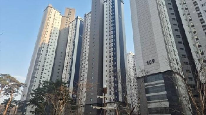 물건 사진 4