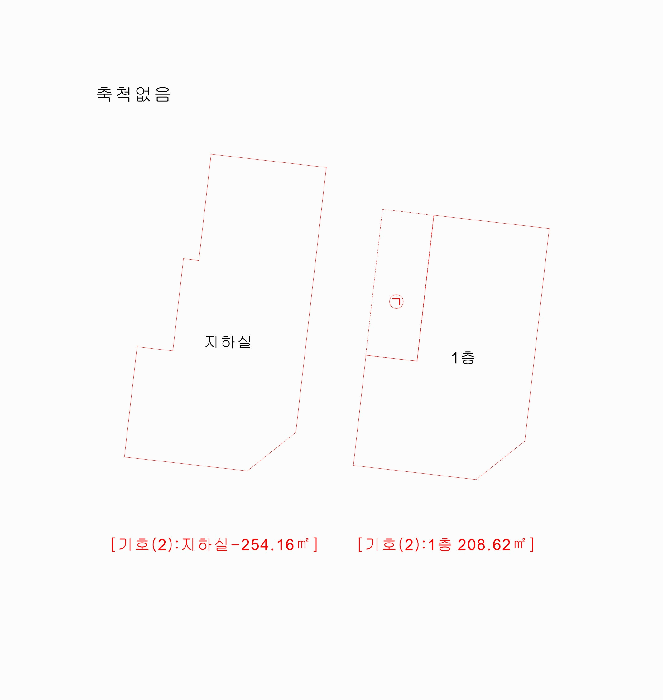 물건 사진 12