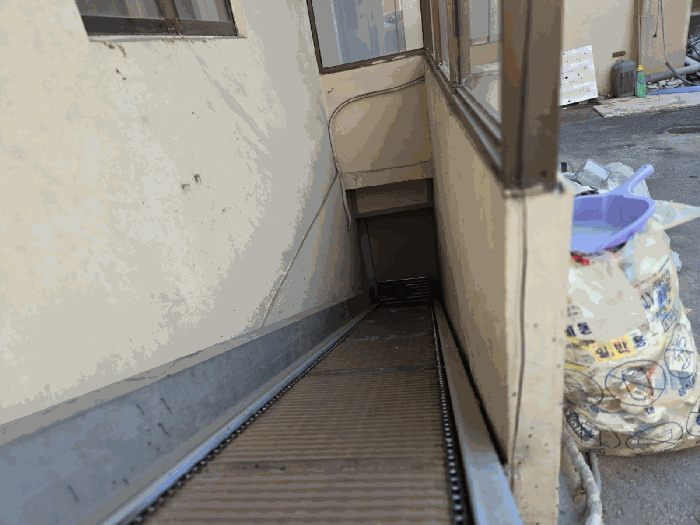 물건 사진 19