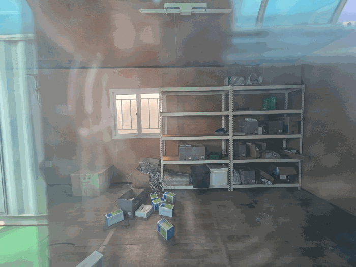 물건 사진 22