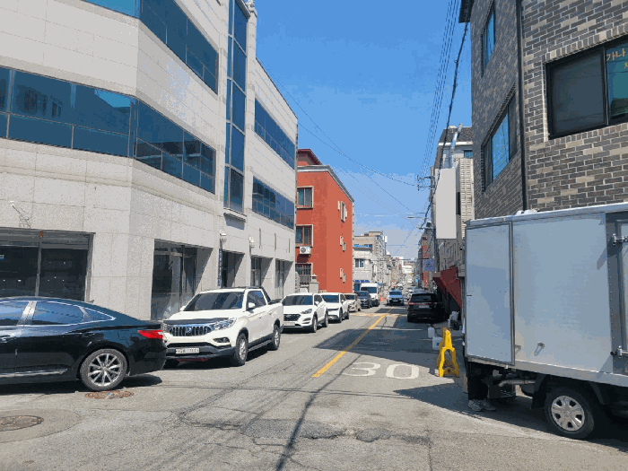 물건 사진 25