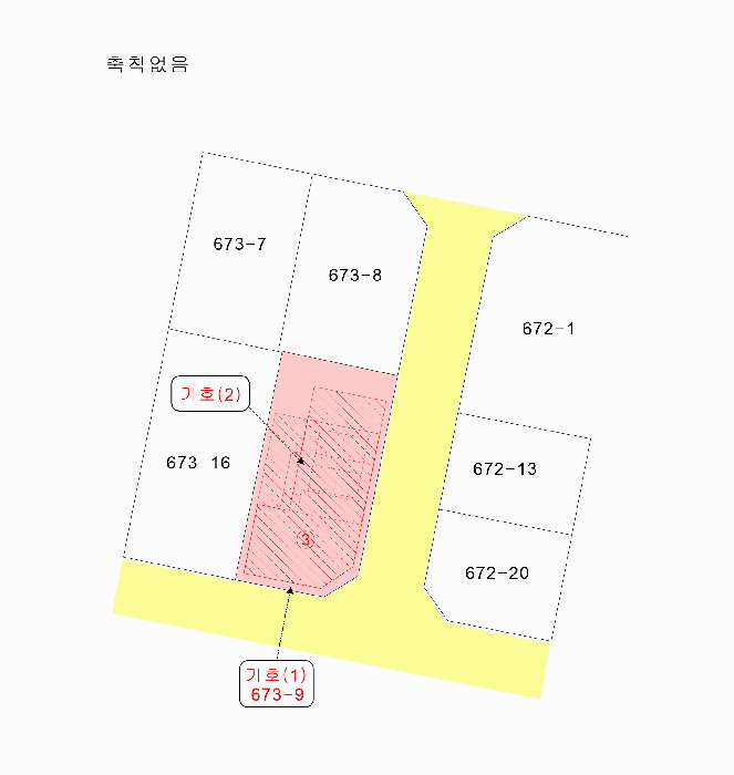 물건 사진 37