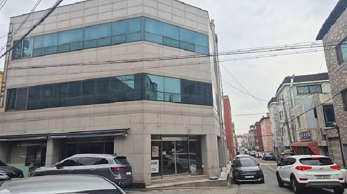 물건 사진 10