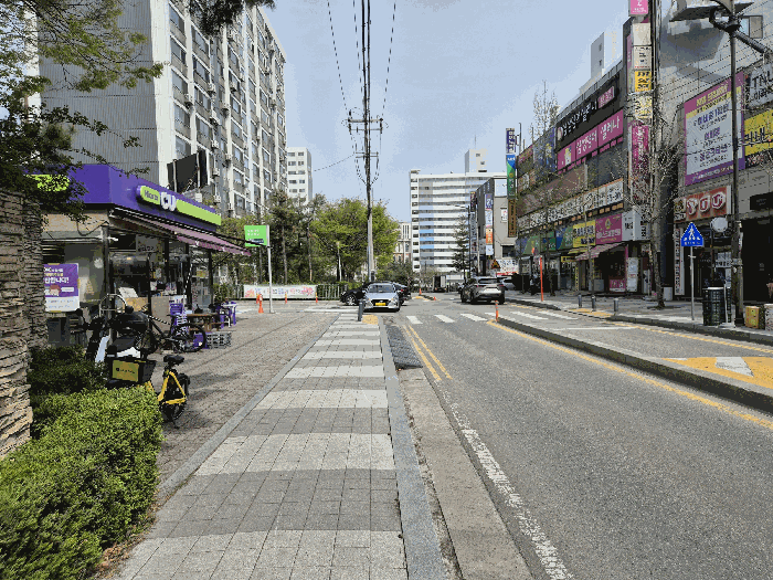 물건 사진 8