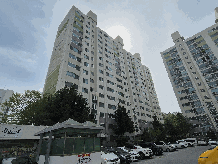 물건 사진 9