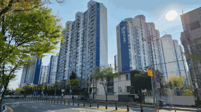 물건 사진 11
