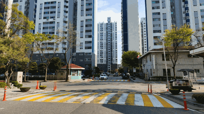 물건 사진 13