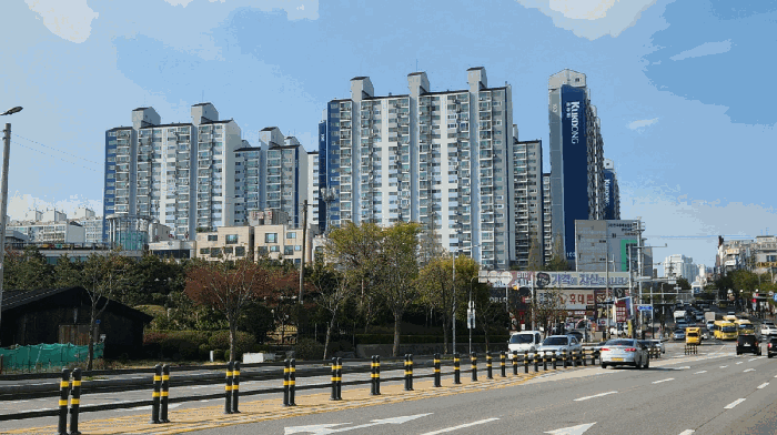물건 사진 14