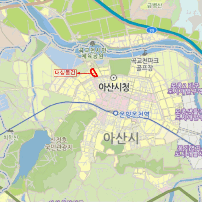 물건 사진 4