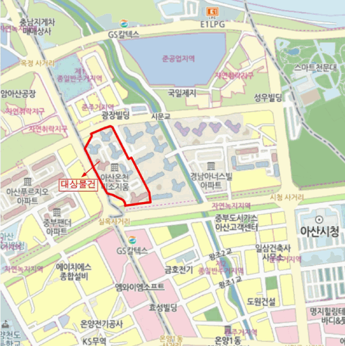 물건 사진 5