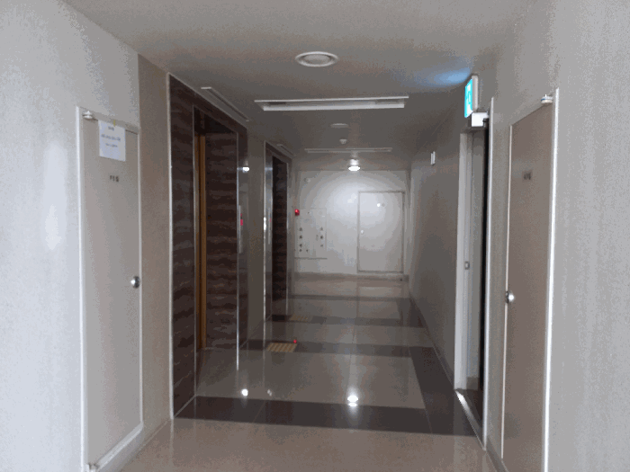 물건 사진 11