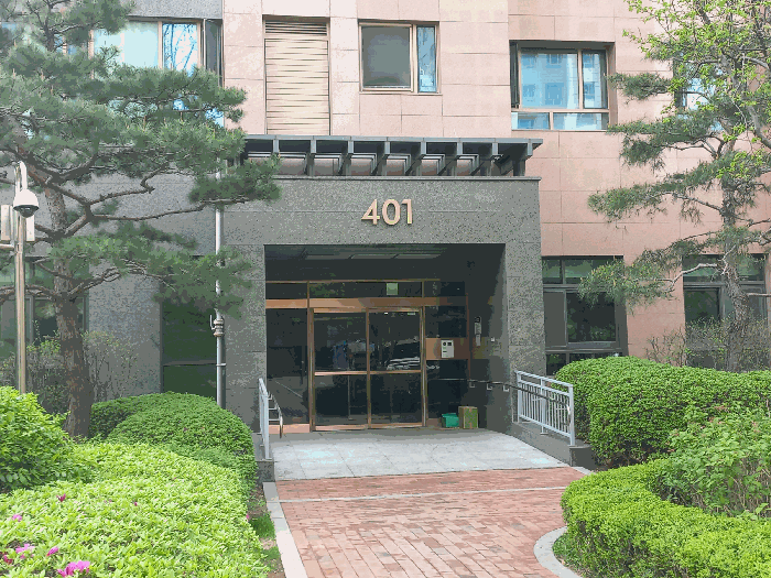 물건 사진 13