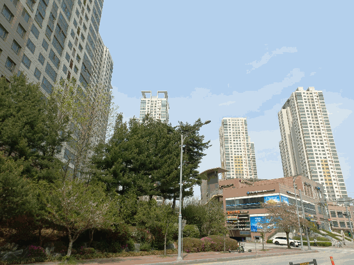 물건 사진 14