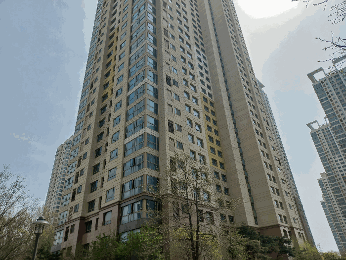 물건 사진 17