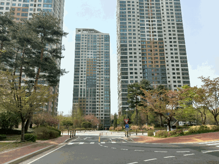 물건 사진 19