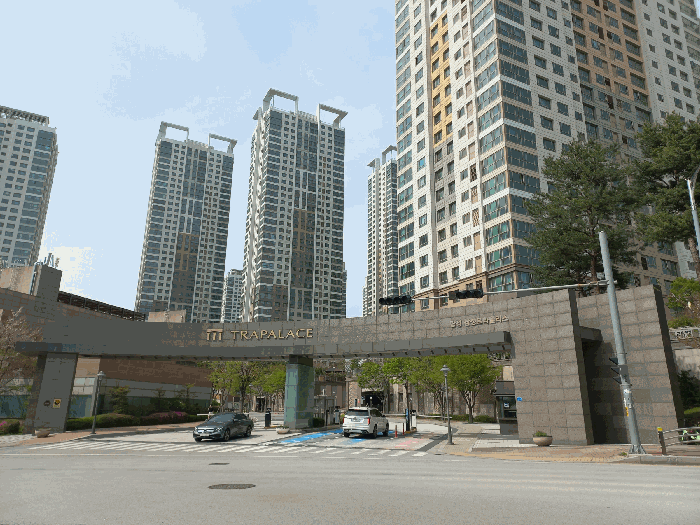 물건 사진 20