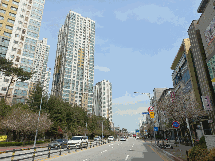 물건 사진 22