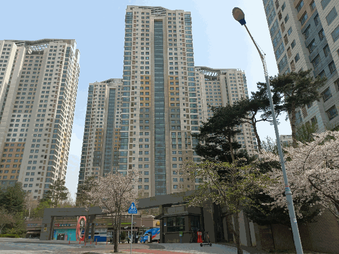 물건 사진 23