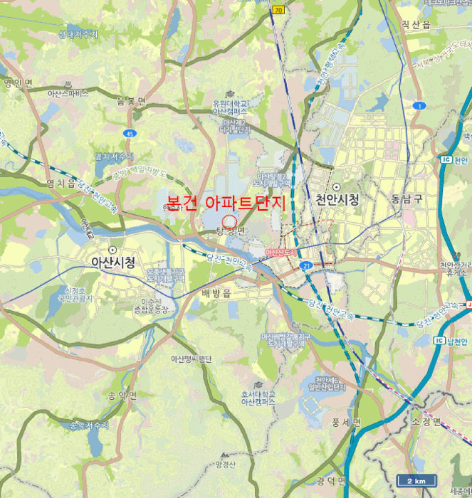 물건 사진 9