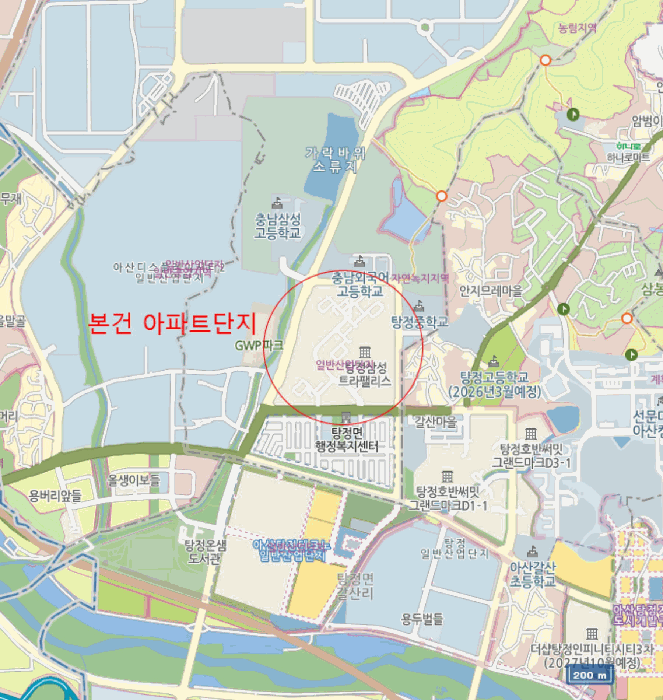 물건 사진 10
