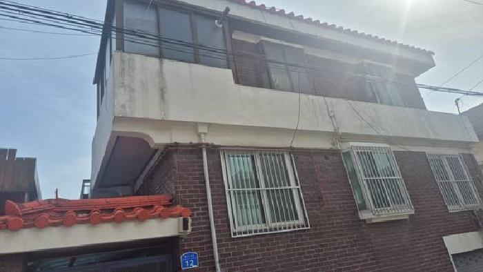 물건 사진 1