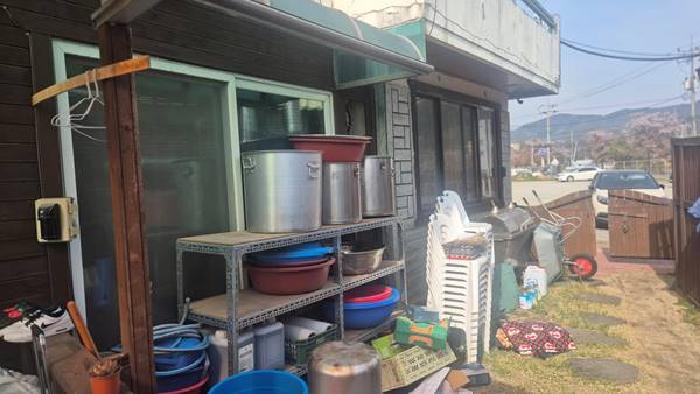 물건 사진 11