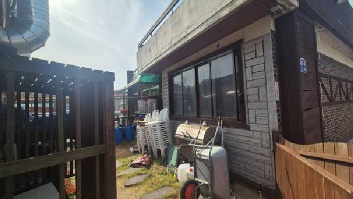 물건 사진 13