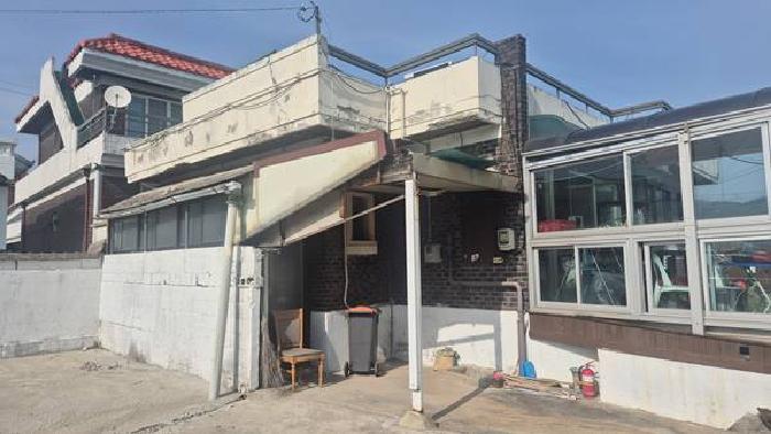 물건 사진 14