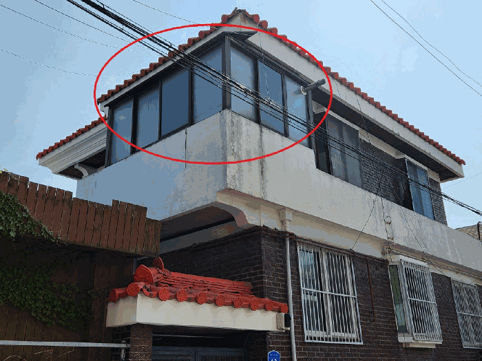 물건 사진 19