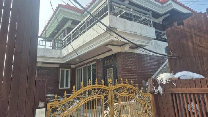 물건 사진 3