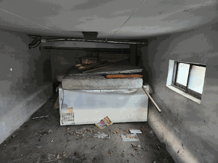 물건 사진 25