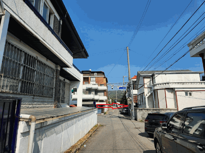 물건 사진 32