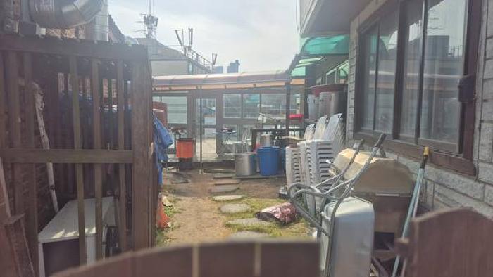 물건 사진 9