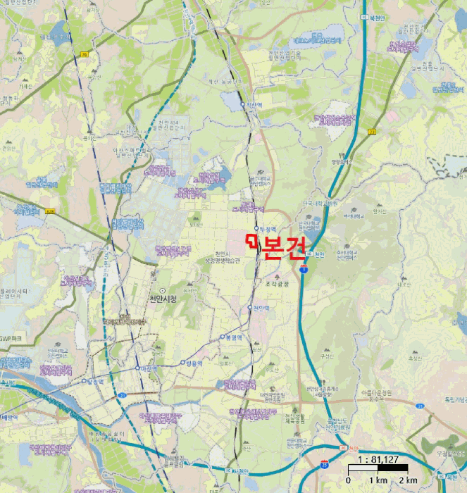 물건 사진 13