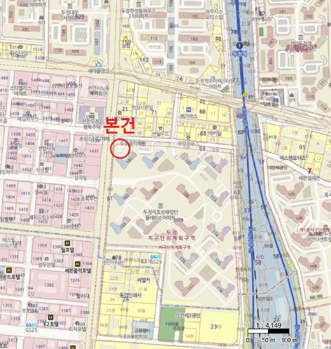 물건 사진 14