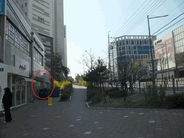 물건 사진 18